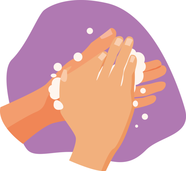 Transparent Global Handwashing Day Hand washing A.Ayam Fastfood & Restaurant Brunei Health for Hand washing for Global Handwashing Day