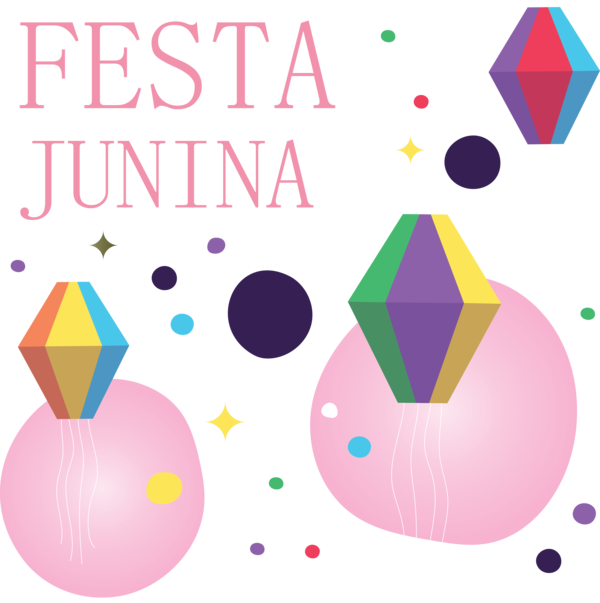 Transparent Festa Junina Gösta Berlings Saga for Brazilian Festa Junina for Festa Junina