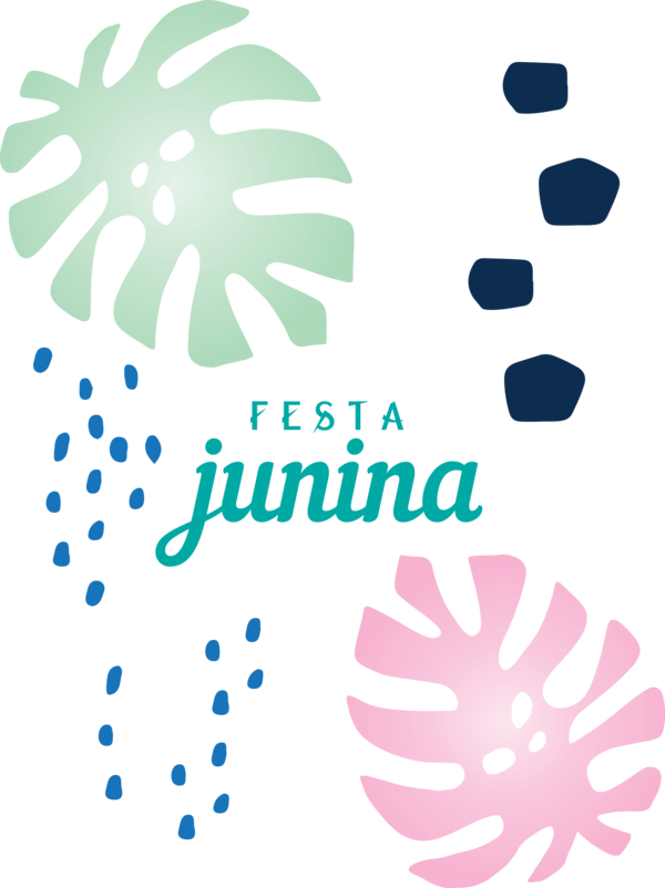 Transparent Festa Junina Logo Line for Brazilian Festa Junina for Festa Junina