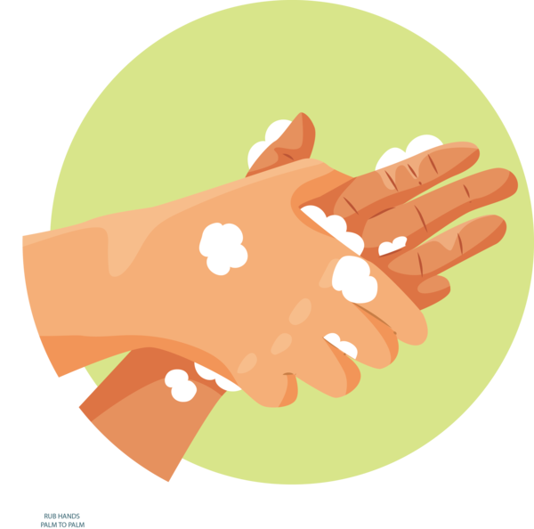 Transparent Global Handwashing Day Dumyat al Jadidah  King Steel for Hand washing for Global Handwashing Day