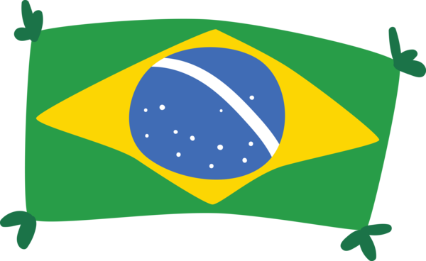 Transparent Brazilian Carnival Logo Cartoon Leaf for Carnaval for Brazilian Carnival