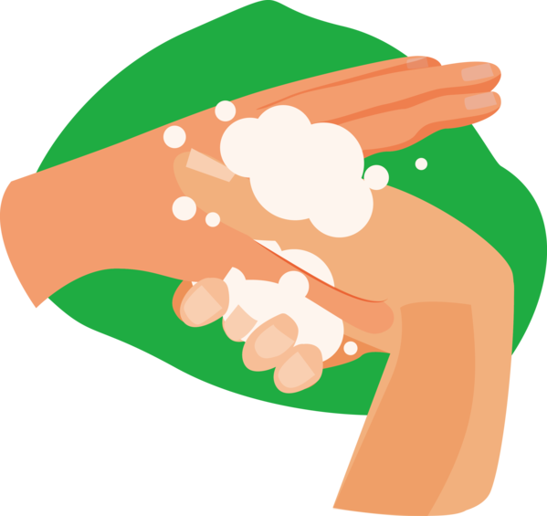 Transparent Global Handwashing Day Hand washing Coronavirus Severe acute respiratory syndrome coronavirus 2 for Hand washing for Global Handwashing Day
