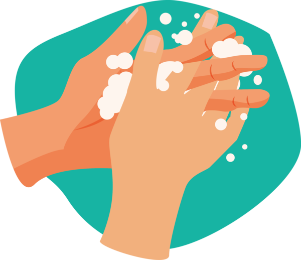 Transparent Global Handwashing Day Hand washing Washing Health for Hand washing for Global Handwashing Day