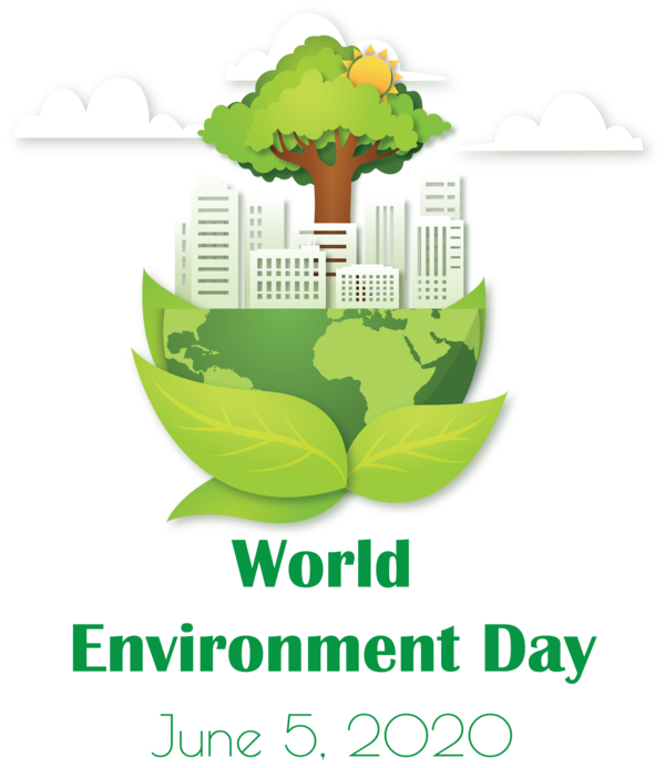 Transparent World Environment Day World Earth Natural environment for Environment Day for World Environment Day