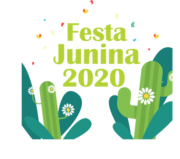 Transparent Festa Junina Flower Logo Vestmark, Inc. for Brazilian Festa Junina for Festa Junina