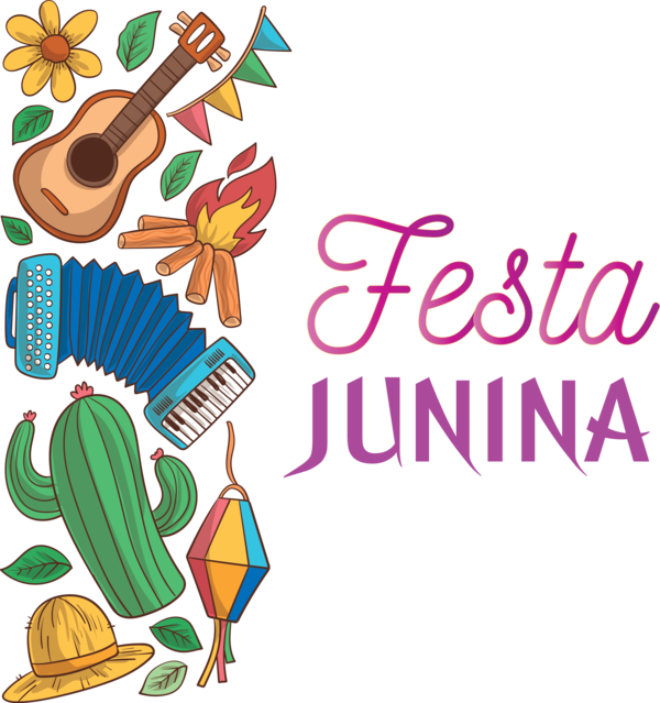 Transparent Festa Junina Drawing Festa Junina for Brazilian Festa Junina for Festa Junina