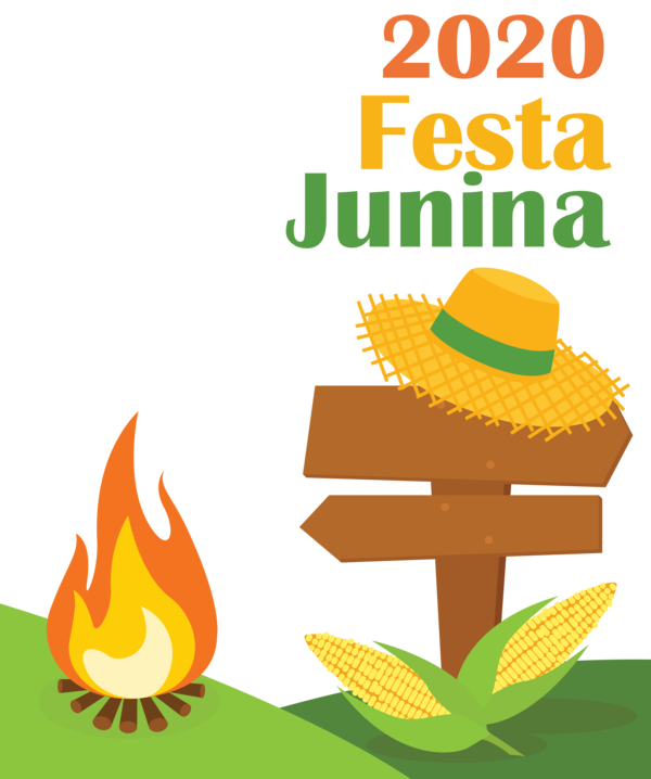 Transparent Festa Junina Logo  Orange S.A. for Brazilian Festa Junina for Festa Junina