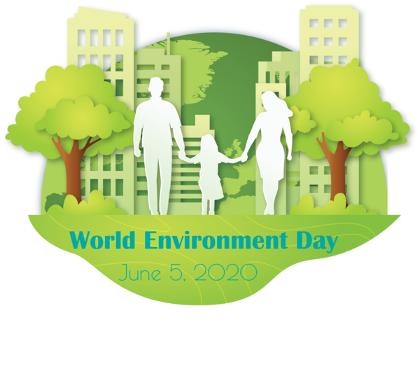 Transparent World Environment Day Happy Nurses Day 2020 Happy Nurses Day 2020 for Environment Day for World Environment Day