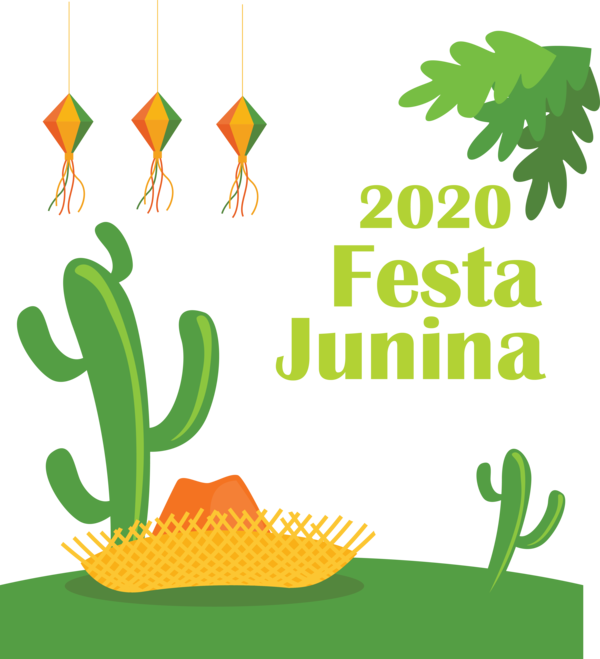 Transparent Festa Junina Festa Junina Design Grasses for Brazilian Festa Junina for Festa Junina