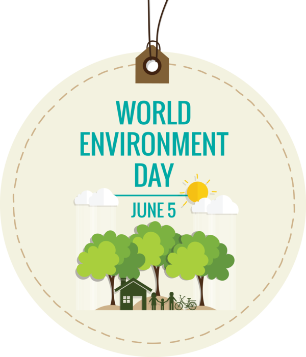Transparent World Environment Day GrIndMech Technologies Private Limited The beginning is the most important part of the work. Diprolisa for Environment Day for World Environment Day