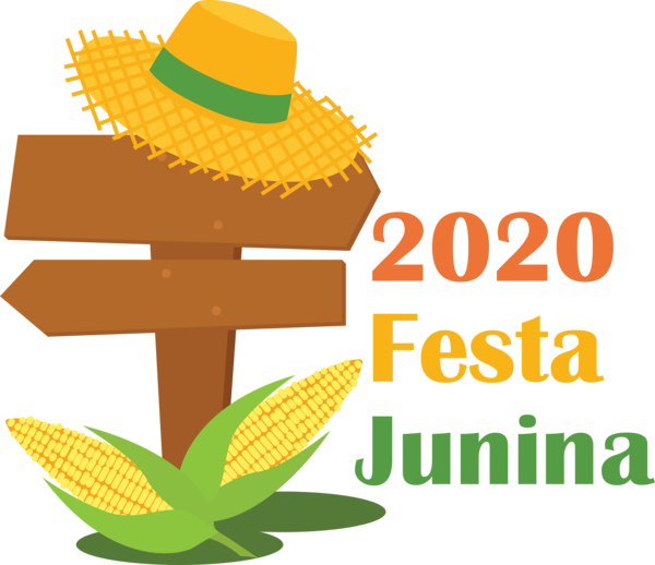 Transparent Festa Junina Text Homeschooling for Brazilian Festa Junina for Festa Junina