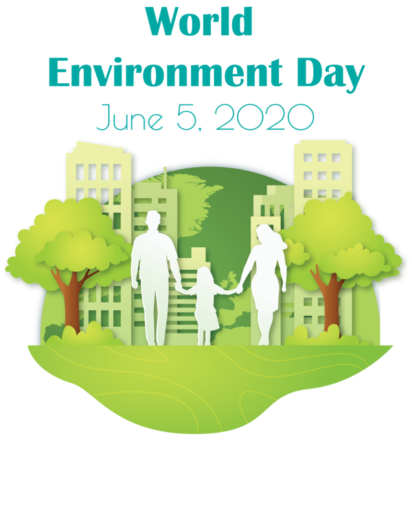 Transparent World Environment Day Earth Day Environmental protection World Environment Day for Environment Day for World Environment Day