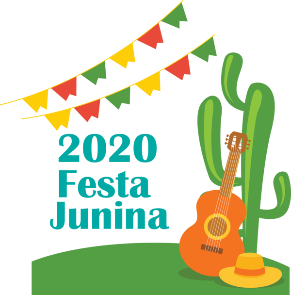 Transparent Festa Junina Design Festa Junina Countdown 2010 for Brazilian Festa Junina for Festa Junina