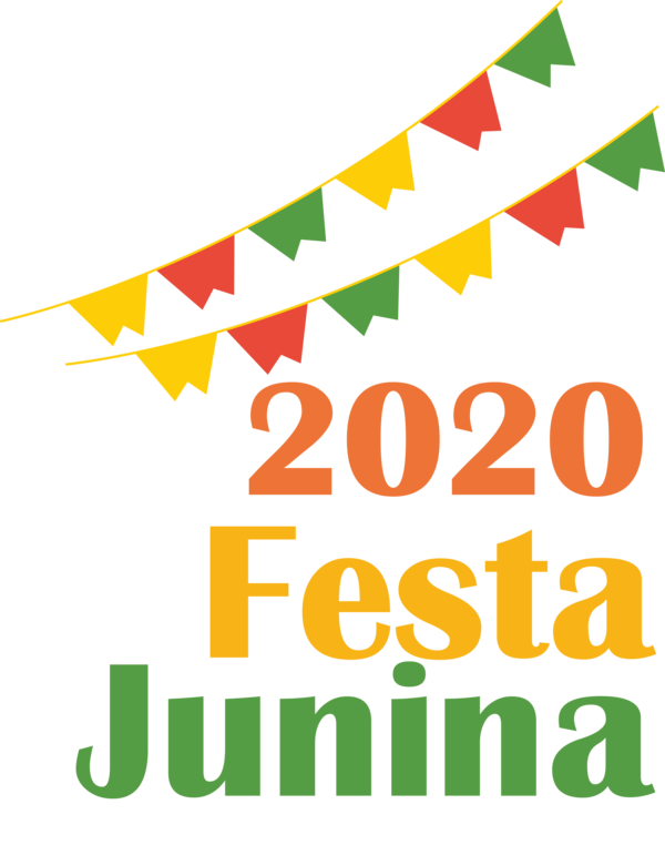 Transparent Festa Junina Logo Vestmark, Inc. Yellow for Brazilian Festa Junina for Festa Junina
