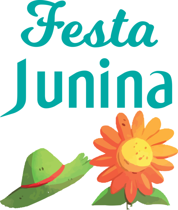 Transparent Festa Junina Leaf Shoe Green for Brazilian Festa Junina for Festa Junina