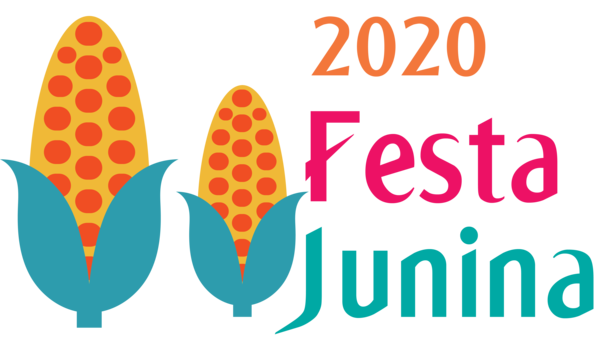 Transparent Festa Junina Logo Design Shoe for Brazilian Festa Junina for Festa Junina