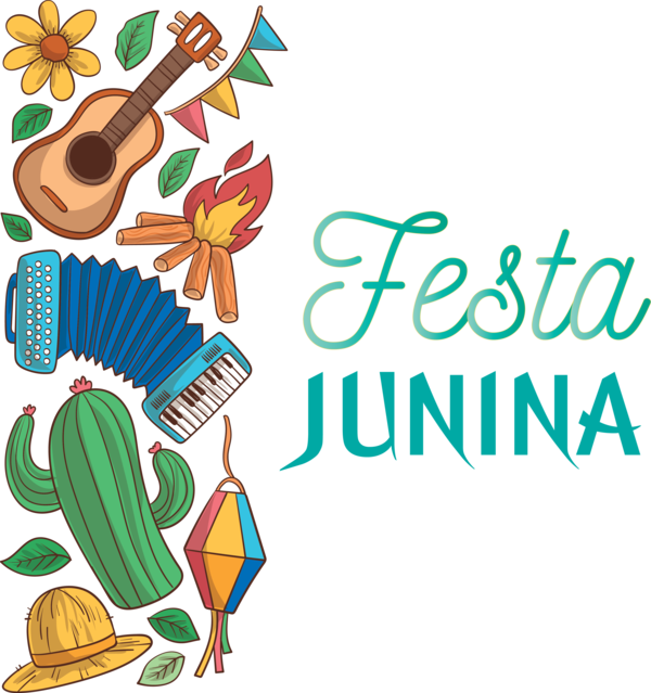 Transparent Festa Junina Drawing Festa Junina for Brazilian Festa Junina for Festa Junina