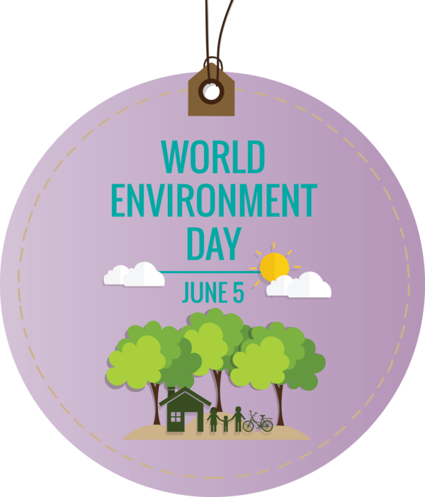 Transparent World Environment Day World Environment Day Natural environment Environmental protection for Environment Day for World Environment Day