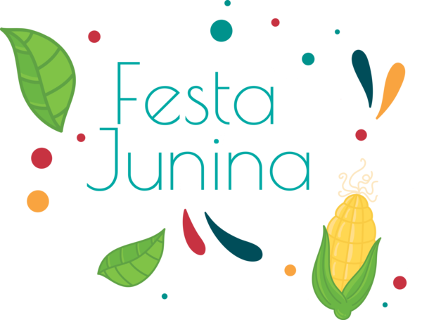 Transparent Festa Junina Let's Be KIND: Like Ellen Degeneres for Brazilian Festa Junina for Festa Junina