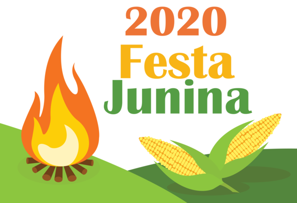 Transparent Festa Junina Logo Font Vestmark, Inc. for Brazilian Festa Junina for Festa Junina