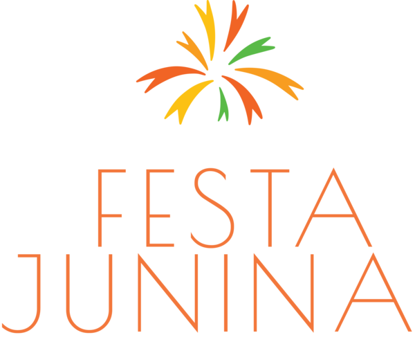 Transparent Festa Junina Alzan d.o.o. Sopot Dane adresowe for Brazilian Festa Junina for Festa Junina