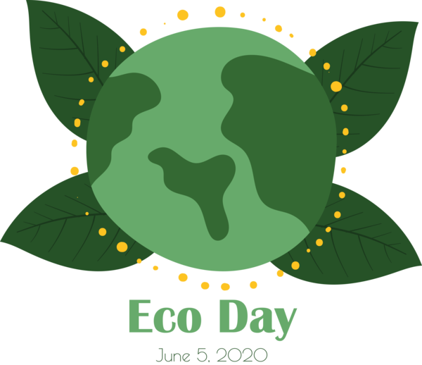 Transparent World Environment Day illunimes Recycling Facing for Eco Day for World Environment Day