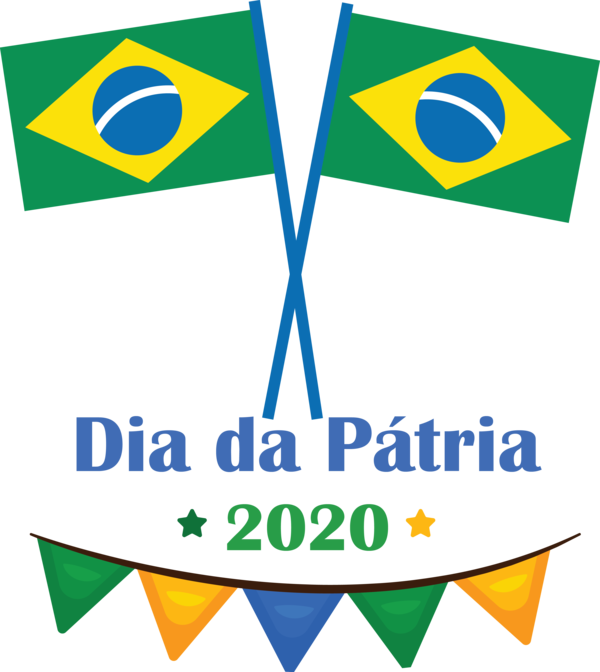 Transparent Brazil Independence Day Logo Centre commercial Carrefour Toulouse Purpan Meter for Dia da Pátria for Brazil Independence Day