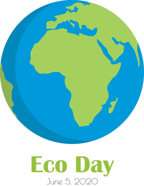 Transparent World Environment Day Ethiopia Flag of Ethiopia Flag for Eco Day for World Environment Day