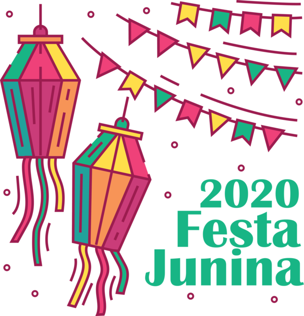 Transparent Festa Junina Aosta Design International English Language Testing System for Brazilian Festa Junina for Festa Junina