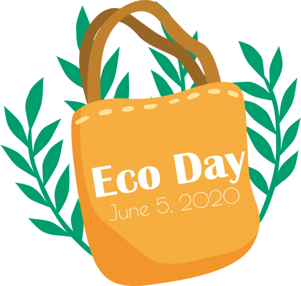Transparent World Environment Day Ecology  Natural environment for Eco Day for World Environment Day