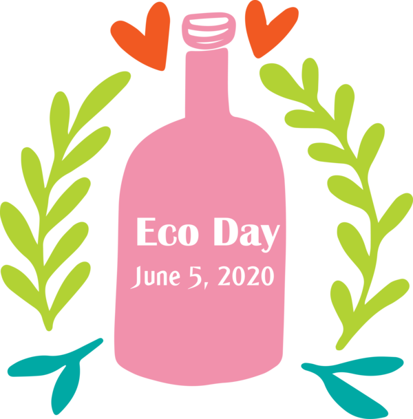 Transparent World Environment Day 花柳流  Buyō for Eco Day for World Environment Day