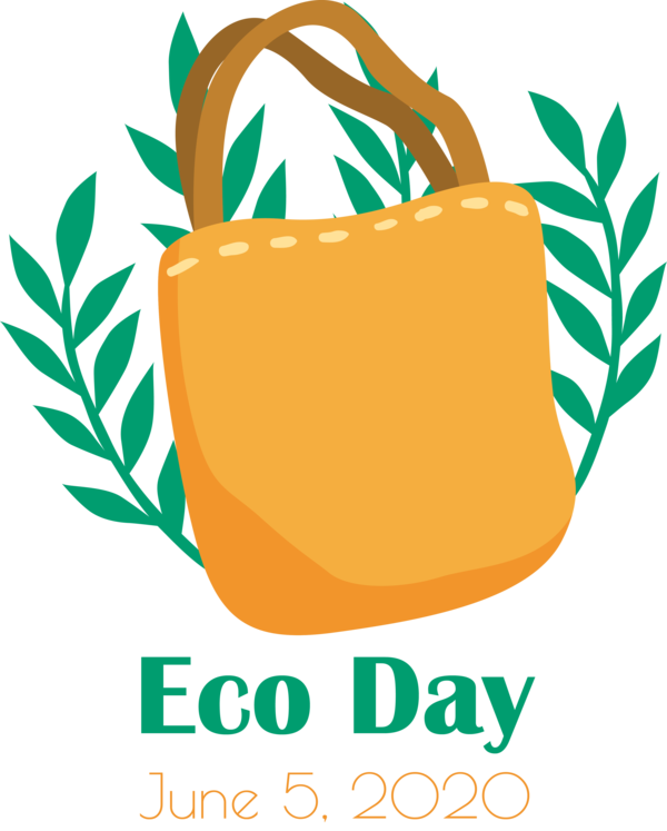 Transparent World Environment Day Fu Jen Catholic University Yokohama City University Kanazawa-Hakkei Campus University for Eco Day for World Environment Day