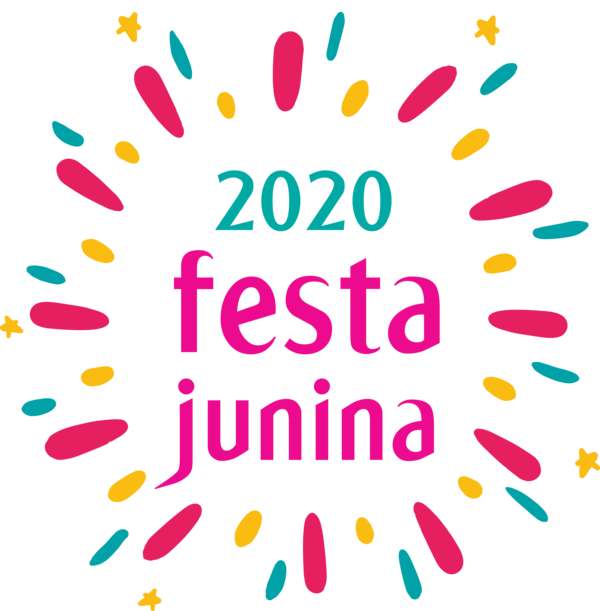 Transparent Festa Junina Line Point Area for Brazilian Festa Junina for Festa Junina