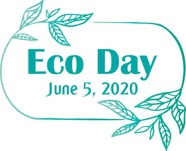 Transparent World Environment Day BouwCenter Logus De Hoop Building material Lumber for Eco Day for World Environment Day