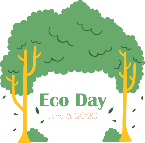 Transparent World Environment Day Always There Staffing Plant stem Eco-Wiz Group Pte Ltd for Eco Day for World Environment Day