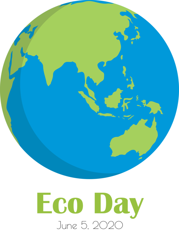 Transparent World Environment Day Seven Continents Travel and Tours Tourism Travel for Eco Day for World Environment Day