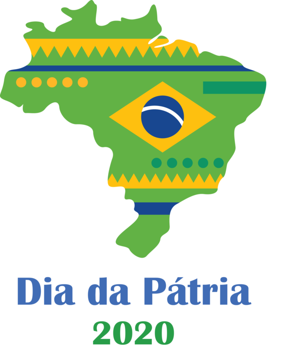 Transparent Brazil Independence Day Brazilian Carnival Brazil for Dia da Pátria for Brazil Independence Day