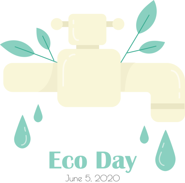 Transparent World Environment Day Logo Eco-Wiz Group Pte Ltd Green for Eco Day for World Environment Day