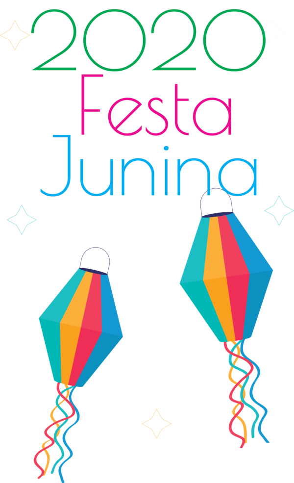 Transparent Festa Junina Triangle Angle Line for Brazilian Festa Junina for Festa Junina
