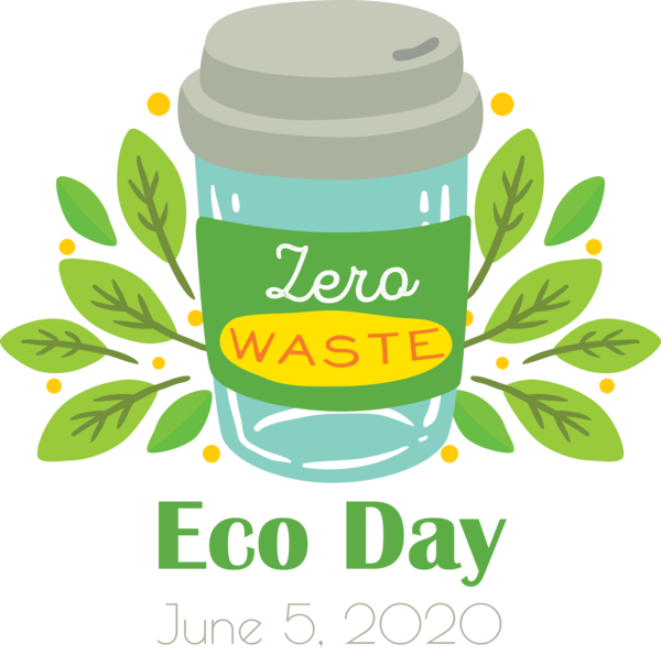 Transparent World Environment Day Ecology for Eco Day for World Environment Day