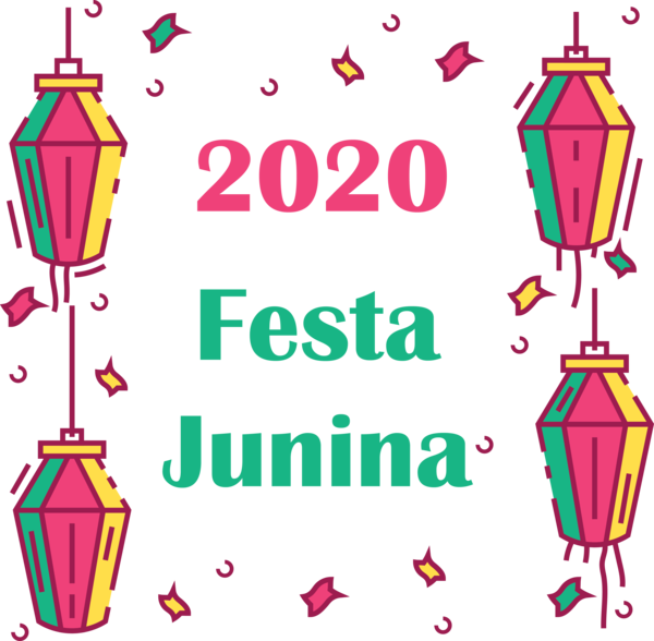 Transparent Festa Junina Pleasant Street Pleasant Street Pleasant Hill Junior Academy for Brazilian Festa Junina for Festa Junina