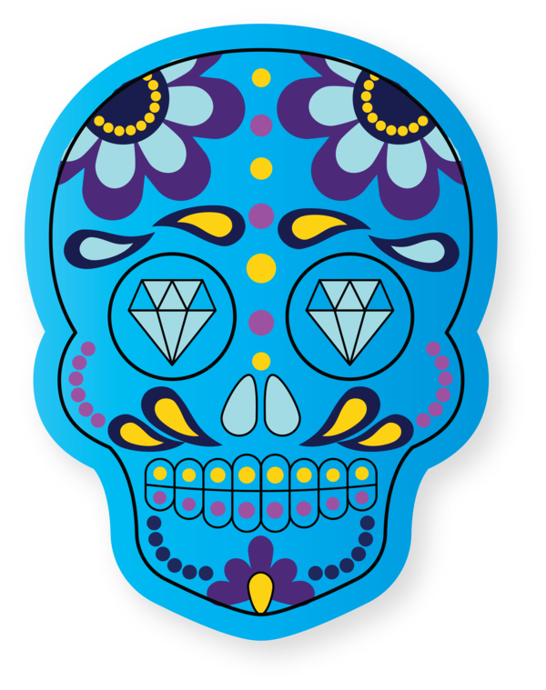 Transparent Cinco De Mayo Logo Design Transparency for Fifth of May for Cinco De Mayo