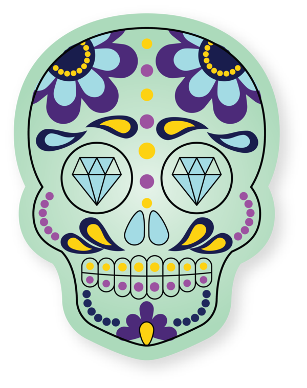 Transparent Cinco De Mayo Drawing Visual arts Icon for Fifth of May for Cinco De Mayo