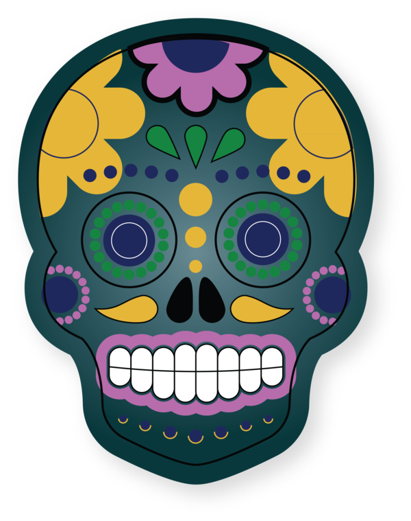 Transparent Cinco De Mayo Drawing Design Line art for Fifth of May for Cinco De Mayo