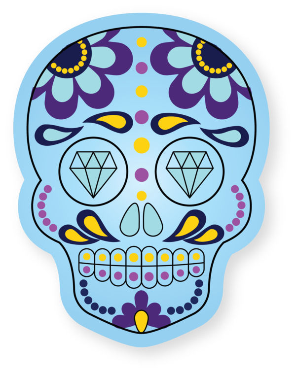 Transparent Cinco De Mayo Drawing Icon Visual arts for Fifth of May for Cinco De Mayo