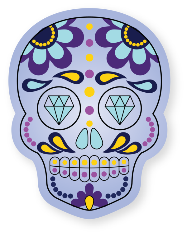 Transparent Cinco De Mayo Drawing Visual arts Icon for Fifth of May for Cinco De Mayo