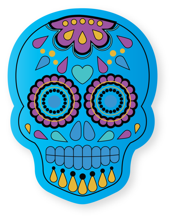 Transparent Cinco De Mayo Transparency Logo Drawing for Fifth of May for Cinco De Mayo
