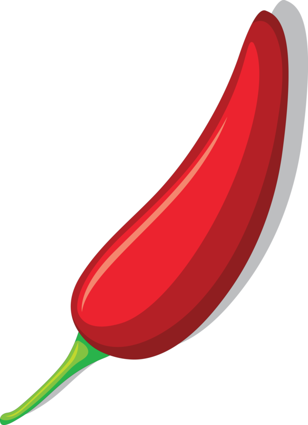 Transparent Cinco de mayo Chili pepper Bell pepper Design for Fifth of May for Cinco De Mayo