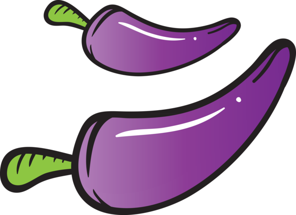 Transparent Cinco de mayo Produce Purple Design for Fifth of May for Cinco De Mayo