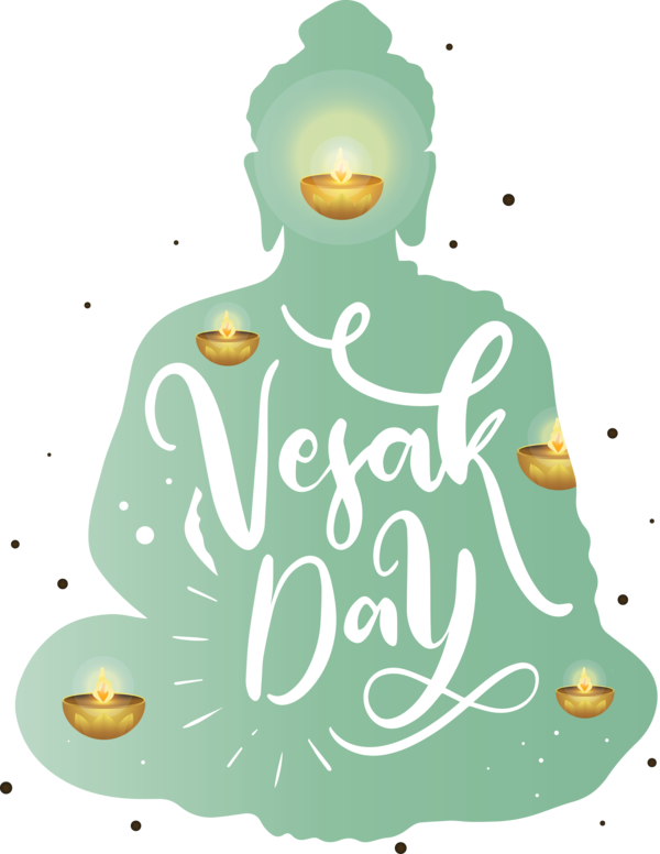 Transparent Vesak Vesak Halal Bakso Sapi Bakmi Ayam 68 for Buddha Day for Vesak
